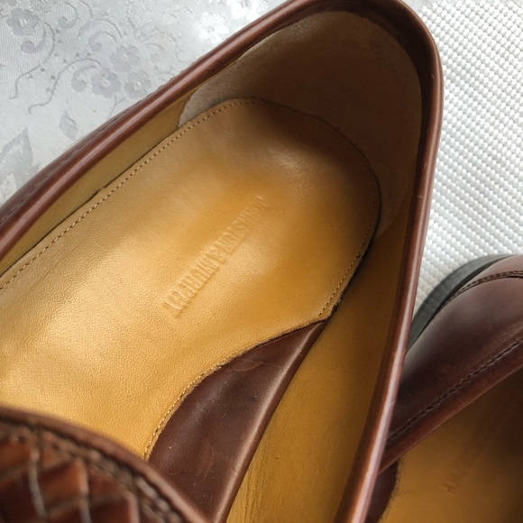 Loafers_&_Slip_Ons